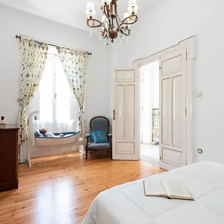 Fuer 12 Personen Und 2 In Redondela, Costa Spanien Rias Baixas Ferienhaus *